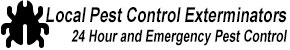 Essex Jct VT Pest Control Exterminators